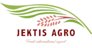 logo Jektis Agro